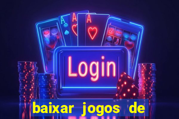 baixar jogos de ps3 via torrent